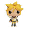 Funko Vocaloid Kagamine Len