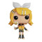 Funko Vocaloid Kagamine Rin