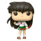 Funko Kagome Higurashi