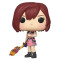 Funko Kairi with Keyblade