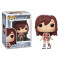 Funko Kairi