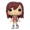 Funko Kairi