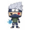 Funko Kakashi Lightning Blade