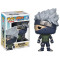 Funko Kakashi