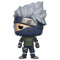 Funko Kakashi