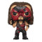 Funko Kane