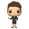 Funko Will & Grace Karen Walker