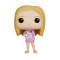 Funko Mean Girls Karen