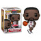 Funko Karl Malone USA Basketball