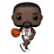 Funko Karl Malone USA Basketball