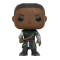 Funko Karl Mordo