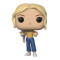 Funko Karolina Dean