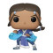 Funko Katara