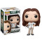 Funko Kate Austen