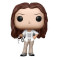 Funko Kate Austen