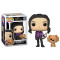 Funko Kate Bishop with Lucky the Pizza Dog