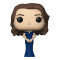 Funko Kate Duchess of Cambridge