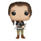 Funko Katniss Everdeen