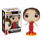 Funko Katniss The Girl on Fire