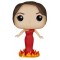 Funko Katniss The Girl on Fire