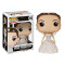 Funko Katniss Wedding Dress