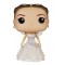 Funko Katniss Wedding Dress