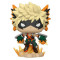 Funko Katsuki Bakugo