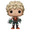 Funko Katsuki