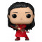 Funko Katy