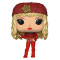 Funko Katya