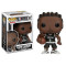 Funko Kawhi Leonard