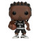 Funko Kawhi Leonard