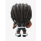 Funko Kawhi Leonard