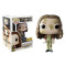 Funko Kaylee Frye Dirty