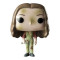 Funko Kaylee Frye Dirty