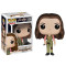 Funko Kaylee Frye