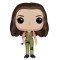 Funko Kaylee Frye