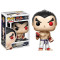 Funko Kazuya