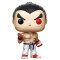 Funko Kazuya