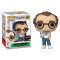 Funko Keith Haring