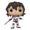 Funko Keith