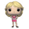 Funko Kelly Bundy