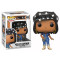 Funko Kelly Kapoor