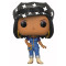 Funko Kelly Kapoor