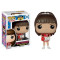 Funko Kelly Kapowski