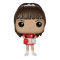 Funko Kelly Kapowski