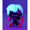 Funko Ken Kaneki GITD