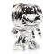 Funko Ken Kaneki Silver Chrome