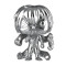 Funko Ken Kaneki Silver Chrome