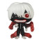 Funko Ken Kaneki